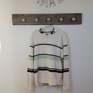 🍀Lucky Brand Men's Hoodie SZ XXL